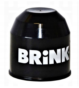 Nakładka- Osłona haka - Kapturek-Kapka BRINK
