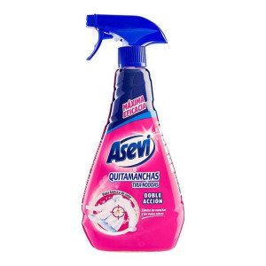Redukujący Przebarwienia Asevi (750 ml)