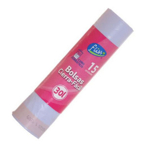 Stojak na Doniczkę Fliss (15 uds) (30 l)
