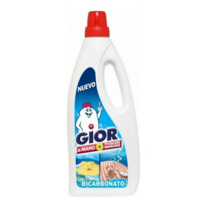 Płynny detergent Giorgi (750 g)