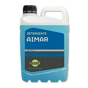 Płyn do mycia naczyń Aimar (5 L)