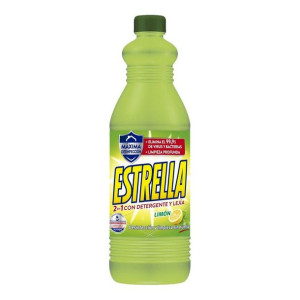 Bleach Estrella Detergenty Cytrynowa (1,35 l)