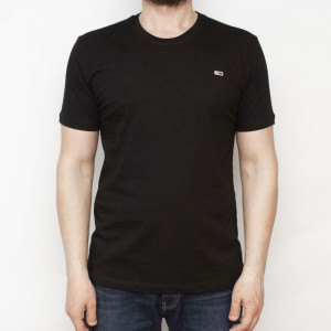 T-shirt koszulka Tommy Hilfiger rozmiar XXL