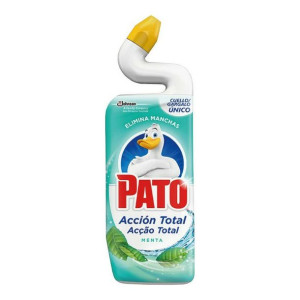 Środek Czyszczący Pato J668460 (750 ml)