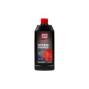 Środek Czyszczący Deogar (500 ml)