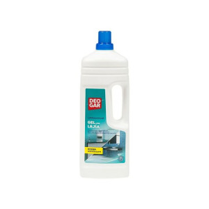 Środek Czyszczący Deogar (1,5 L)