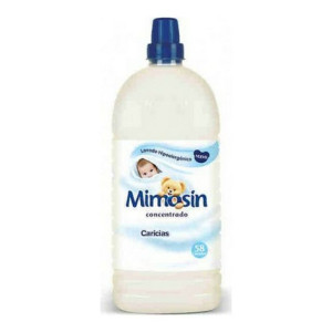 płyn do płukania tkanin Mimosin (1,2 l)