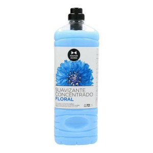 płyn do płukania tkanin Mayordomo Kwiecisty (2 l)