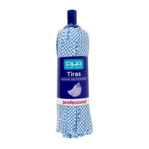 Mop Pla Mikrowłókna