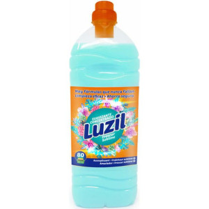 płyn do płukania tkanin Luzil Sublime 2 L
