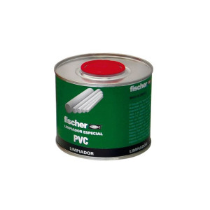 Środek Czyszczący Fischer Ms 500 ml