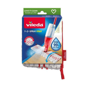 Wymiana do Mopa Vileda 1-2 Spray max