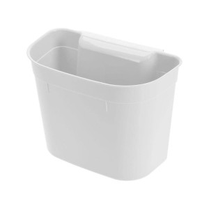 Kosz na Śmieci Excellent Houseware polipropylen