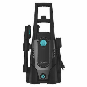 Myjka Wysokociśnieniowa Cecotec HidroBoost 1600 Car&Bike 1600W 135 bar