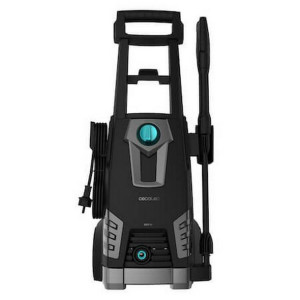 Myjka Wysokociśnieniowa Cecotec HidroBoost 1800 1800W 135 bar 468 l/h