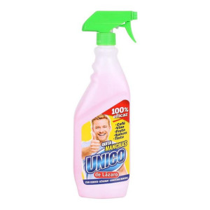 Redukujący Przebarwienia De Lázaro Unico Spray (750 ml)