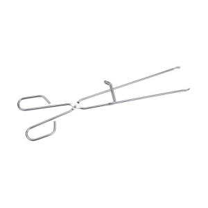 Szczypce do Grilla Sauvic (45 cm)