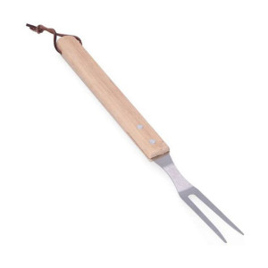 Widelec EDM 39 cm