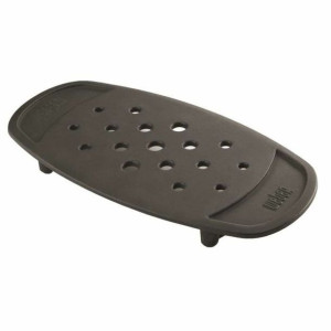 Kratka do Studzenia Weber 3,18 x 15,24 x 30,48 cm