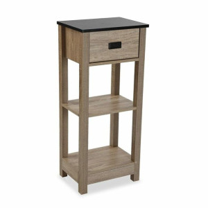 Stolik Versa (30 x 92 x 40 cm)