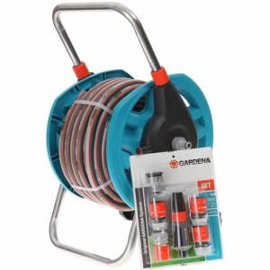 Hose set with accessories Gardena 2691-20 Ø 13 mm 20 m