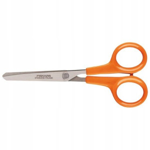 Nożyczki Dla Hobbystów, 13 Cm 1005154 Fiskars