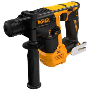 Młotowiertarka DeWalt DCH072N SDS Plus 12V 400W