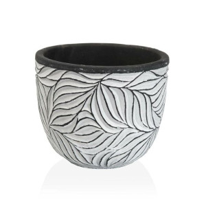 Doniczka Versa Aran Ceramika (14,8 cm)