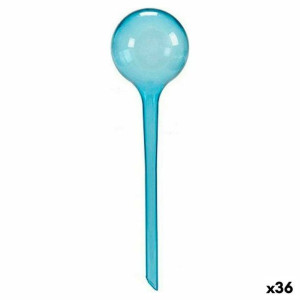 Automatyczne kule nawadniające polipropylen (27,5 x 8 x 8 cm) (36 Sztuk)