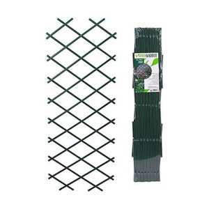 Zielona Siatka Progarden (150 x 55 cm)