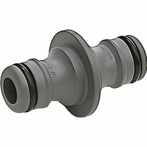 Złącze Gardena 2931-20 1/2" x 3/4"