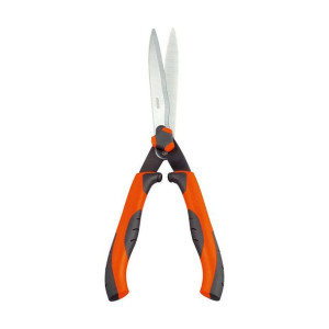 Nożyce do żywopłotu Stocker Hobby 55 (55 cm)