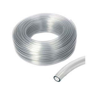 Wąż EDM Ø 6 mm (100 m)