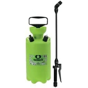 Opryskiwacz Di Martino waporyzator (5 L)