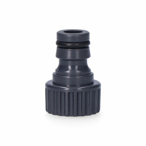 Ustnik EDM Adapter (1/2")