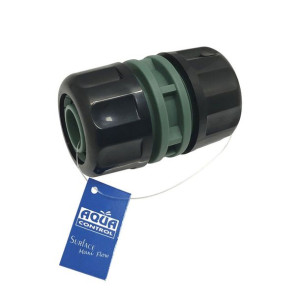Złącze do naprawy węży Aqua Control 1"