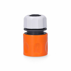 Ustnik EDM Adapter (13-15 mm)