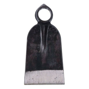 Główka do Szczoteczki do Zębów Mota 1-C AA01C Motyka 105 x 155 mm Ø 34,15