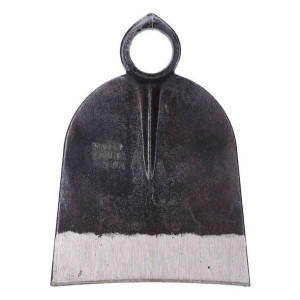 Główka do Szczoteczki do Zębów Mota 3-A AA03A Motyka 180 x 190 mm Ø 39, 68