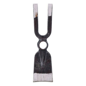 Główka do Szczoteczki do Zębów Mota 228-A AA228C Motyka 70 x 270 mm Ø 28,4