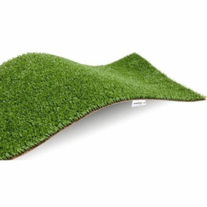Sztuczny Trawnik Exelgreen 1 x 5 m 5 mm
