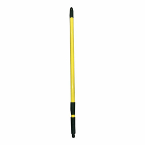 Uchwyt Teleskopowy Faura 28051 80-140 cm