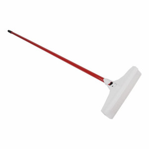 Lawn brush Faura 28052 30 cm