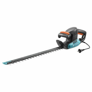Nożyce do żywopłotu Gardena G9832-20 500 W