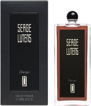 Serge Lutens Chergui Edp 100ml