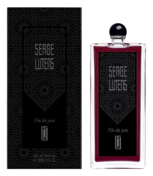 Serge Lutens Fils De Joie Edp 100ml