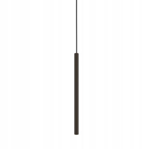 Lampa sufitowa Laser I by Nowodvorski