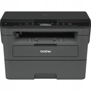 Brother DCP-L2530DW