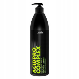 Joanna Professional Szampon Acidpro 1l