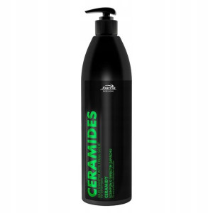 Joanna Professional Szampon Ceramidy 1l